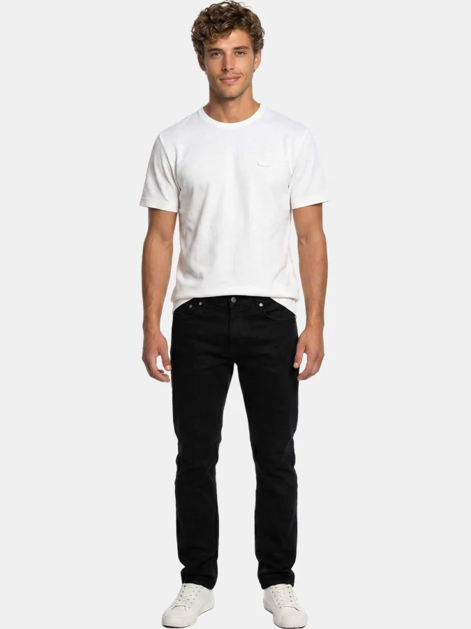 Lacoste - Men's Regular Fit...