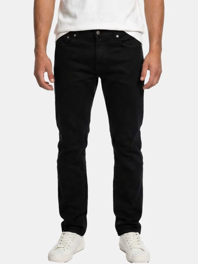 Lacoste - Men's Regular Fit... 2