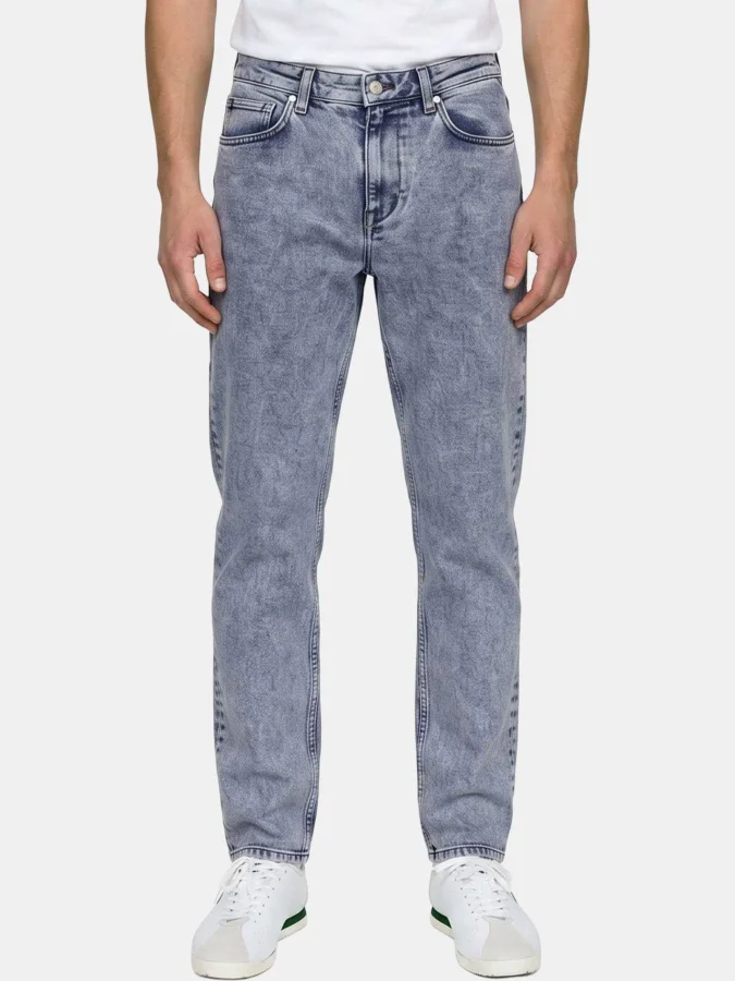 Lacoste - Men's Regular Fit... 2