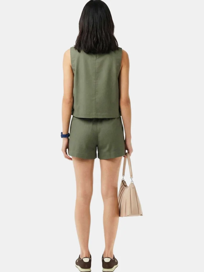 Lacoste - Womens Classic... 2