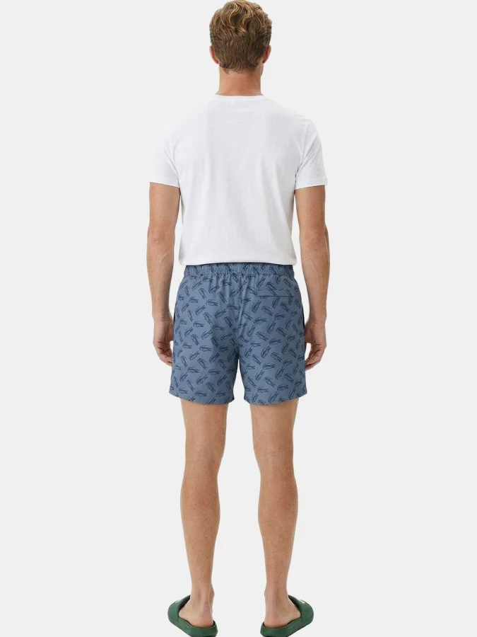 Lacoste - Men's Regular Fit... 2