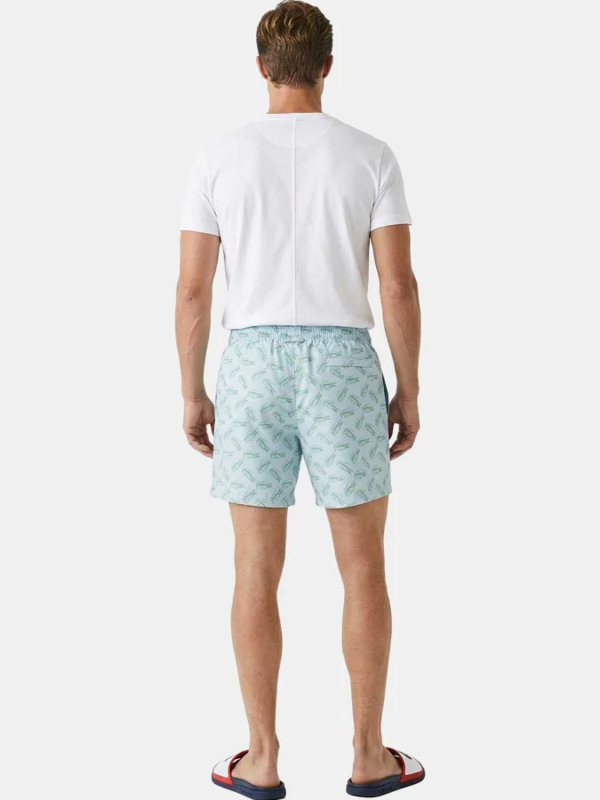 Lacoste - Men's Regular Fit... 2