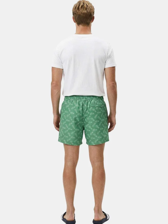Lacoste - Men's Regular Fit... 2