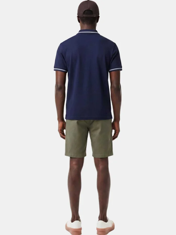 Lacoste - Men's Regular Fit... 2