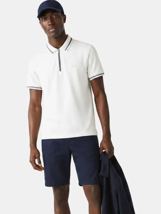 Lacoste - Men's Regular Fit...