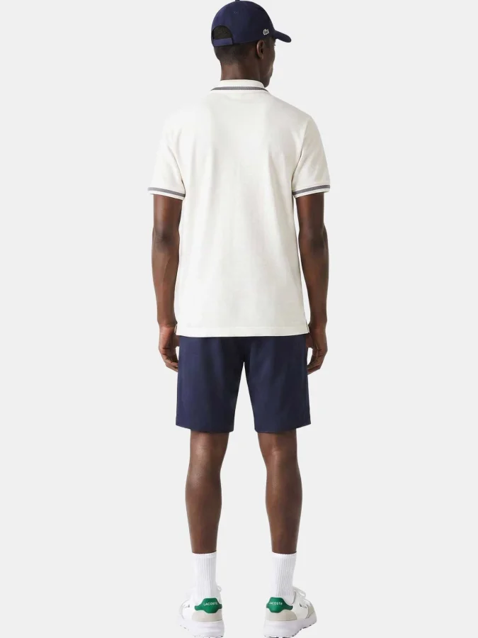 Lacoste - Men's Regular Fit... 2