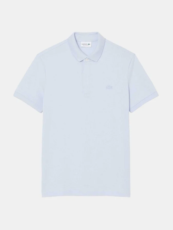 Lacoste - Regular Fit Paris... 2