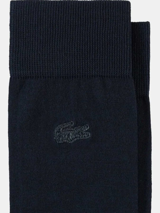 Lacoste - Men's 2-Pack Navy... 2