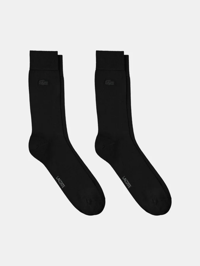 Lacoste - Men's 2-Pack...