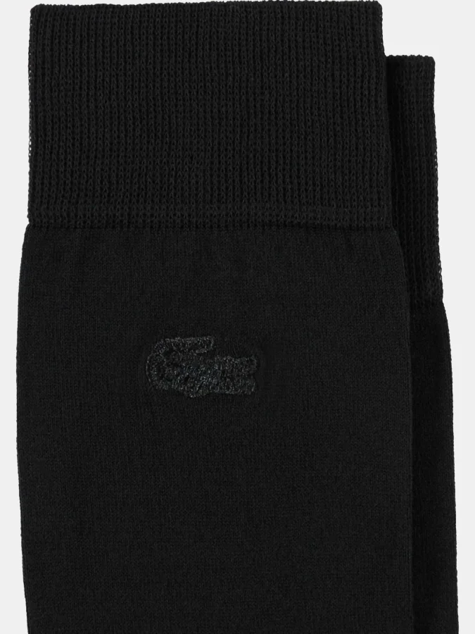 Lacoste - Men's 2-Pack... 2