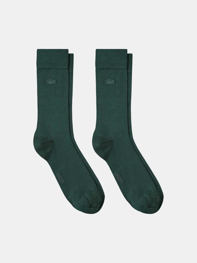 Lacoste - Men's 2-Pack...