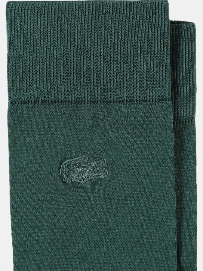 Lacoste - Men's 2-Pack... 2