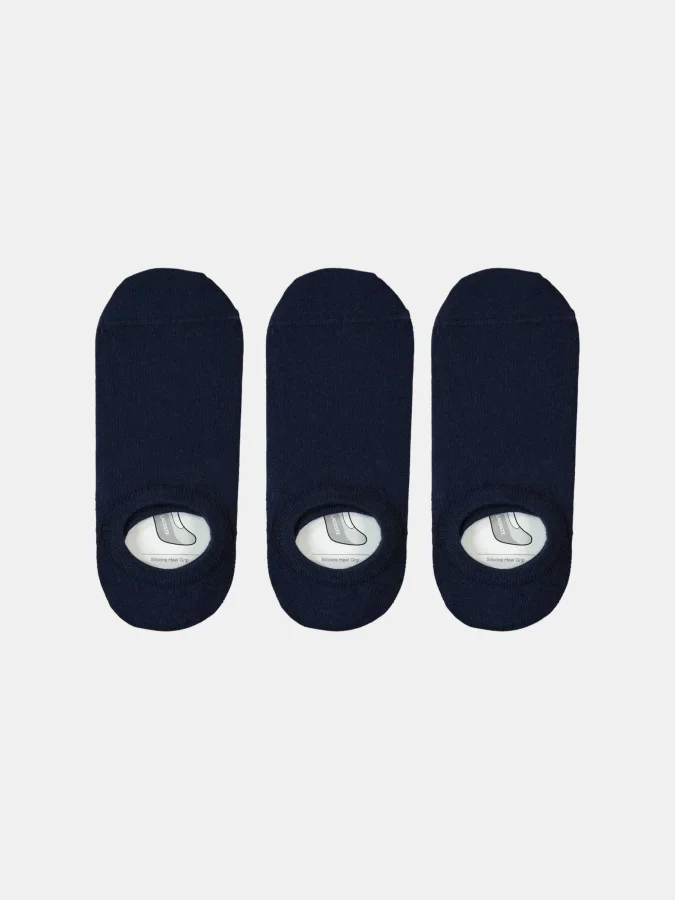 Lacoste - Lacoste Mens...