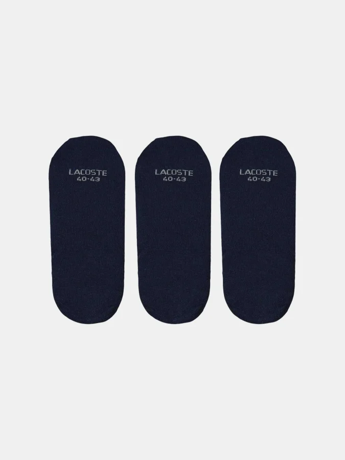 Lacoste - Lacoste Mens... 2