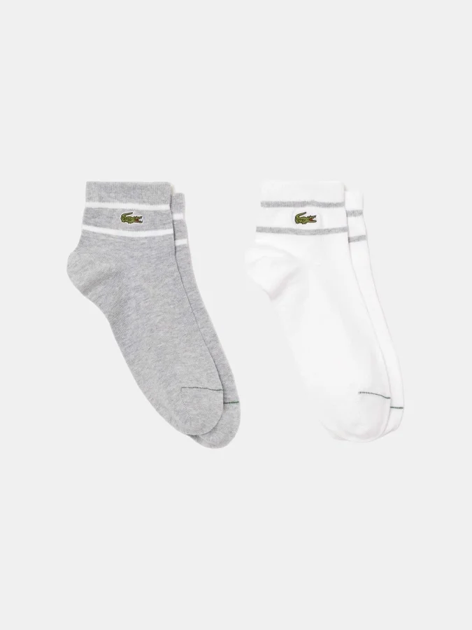 Lacoste - SOCKS