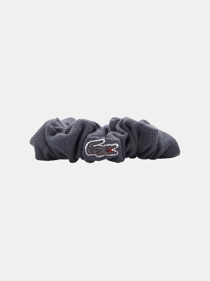 Lacoste - Lacoste Headband