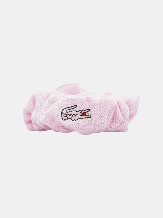 Lacoste - Lacoste Headband