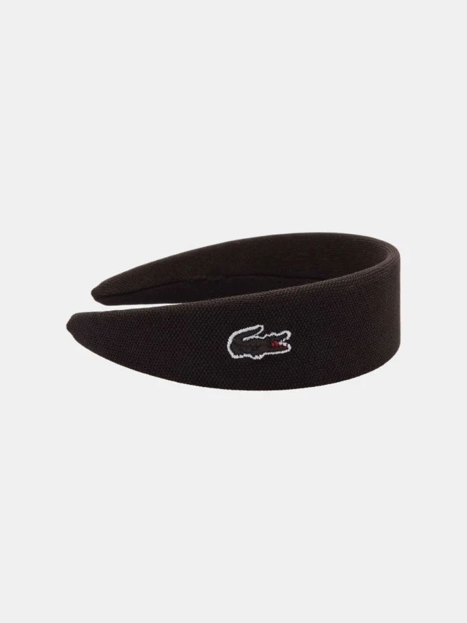 Lacoste - Lacoste Womens...