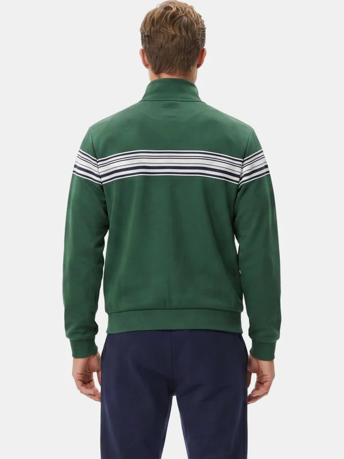 Lacoste - Men's Regular Fit... 2
