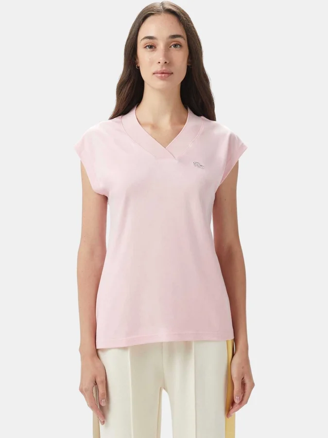 Lacoste - Lacoste Women's...