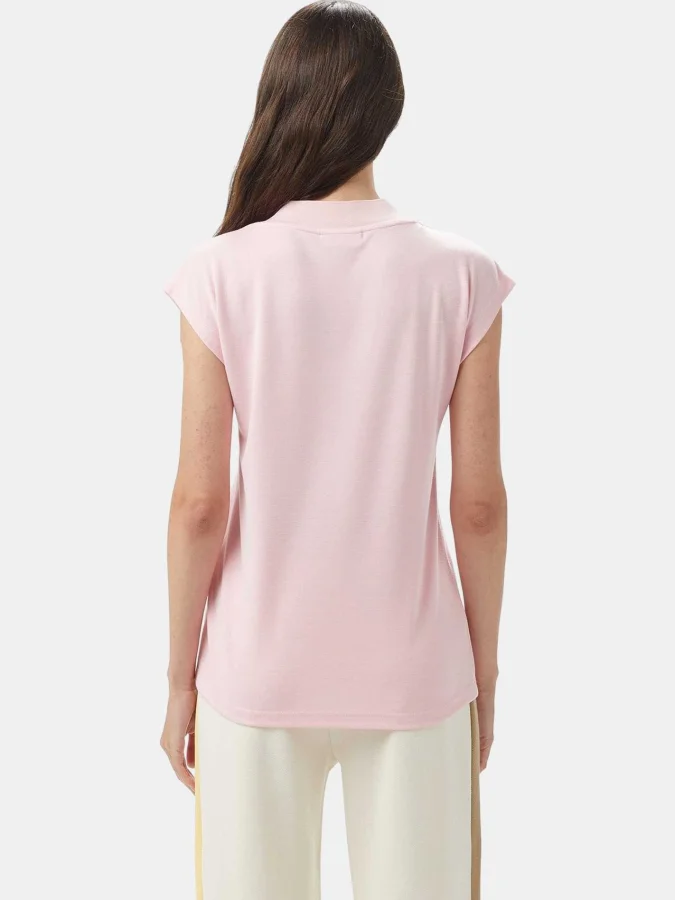 Lacoste - Lacoste Women's... 2
