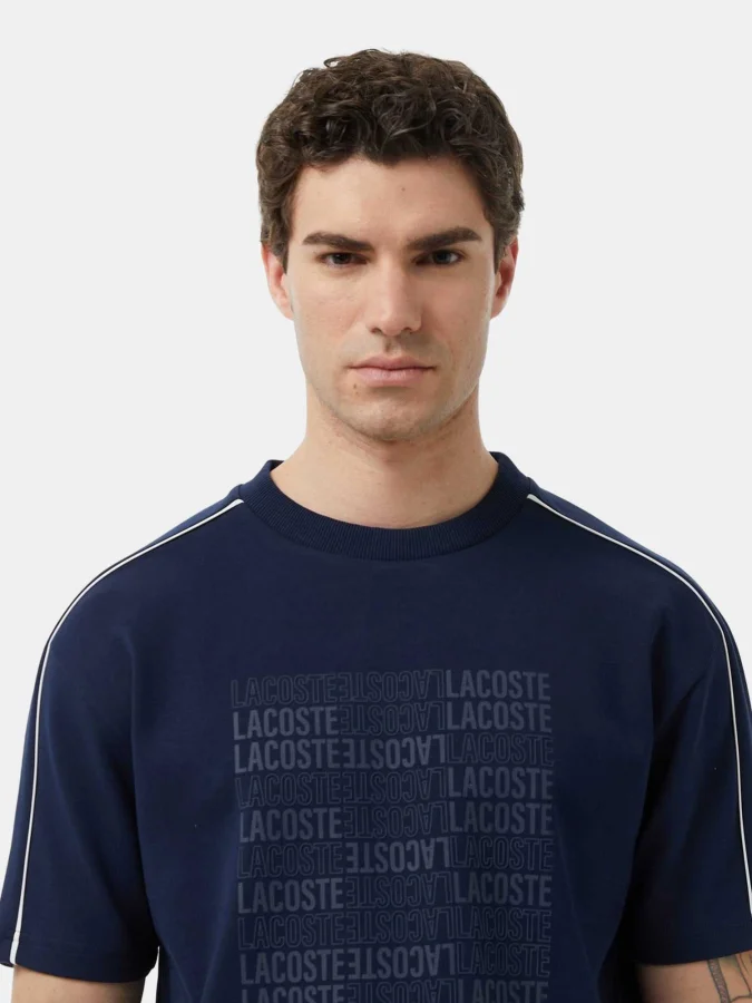 Lacoste - Mens T-shirt 2
