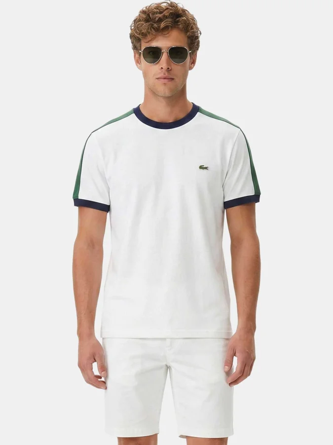 Lacoste - Men's Regular Fit...