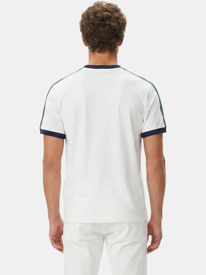 Lacoste - Men's Regular Fit... 2