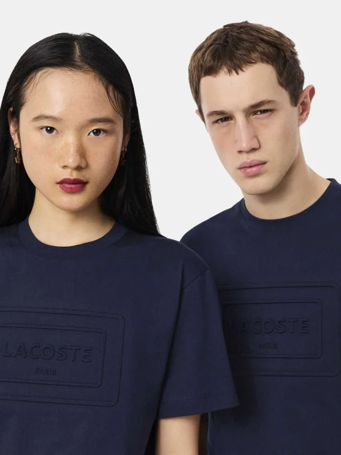 Lacoste - Unisex Classic... 2