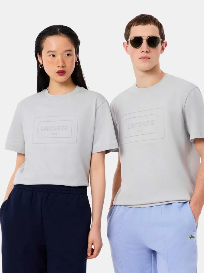 Lacoste - Unisex Classic...