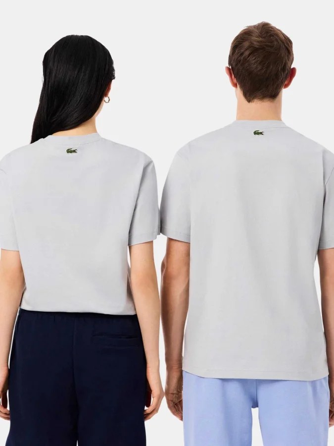 Lacoste - Unisex Classic... 2