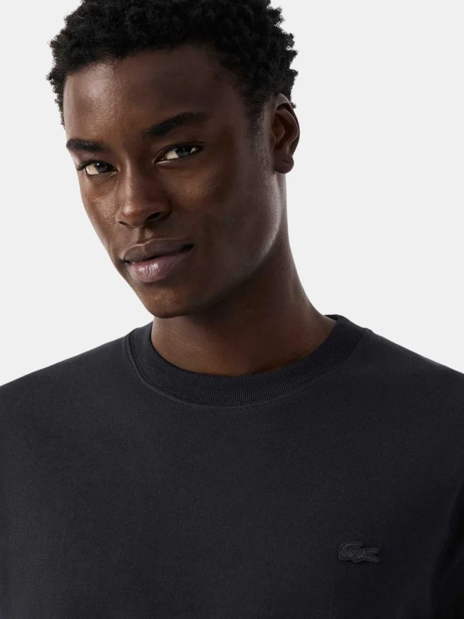 Lacoste - Printed Jersey... 2