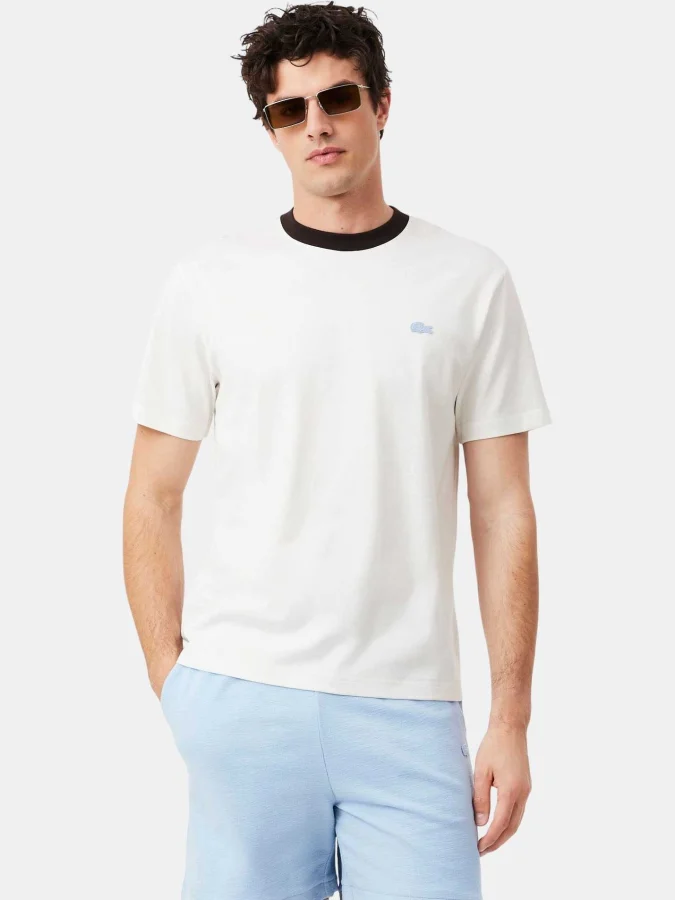 Lacoste - Classic Fit...
