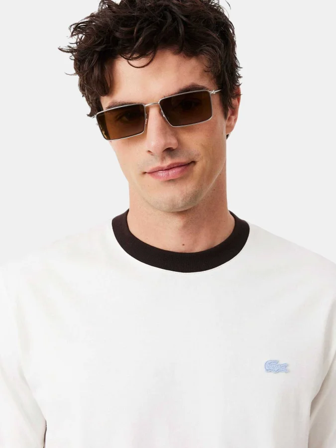 Lacoste - Classic Fit... 2