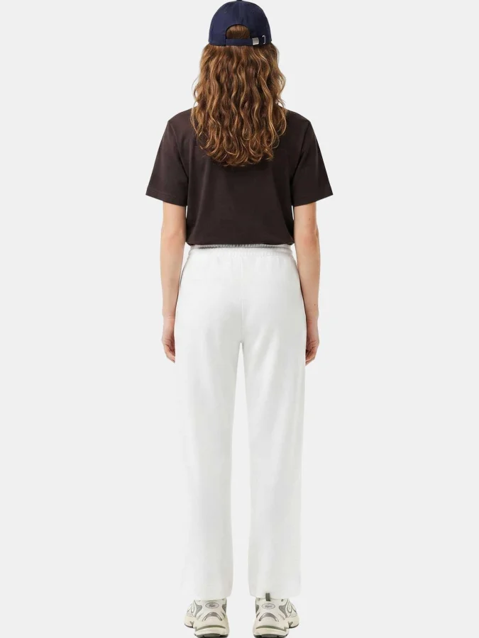Lacoste - Women's Loose Fit... 2
