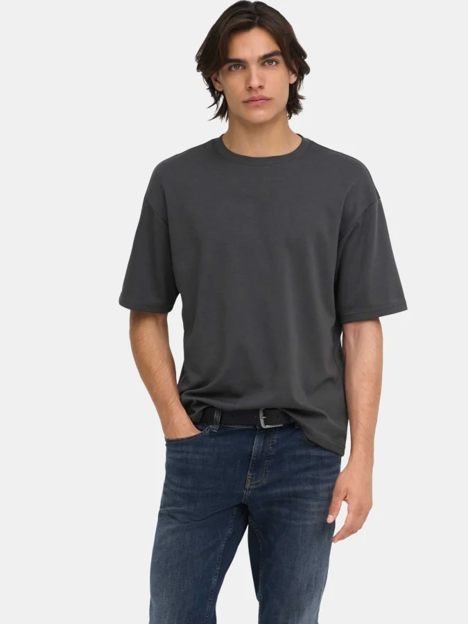 ONLY & SONS - ONSCASPIAN... 2