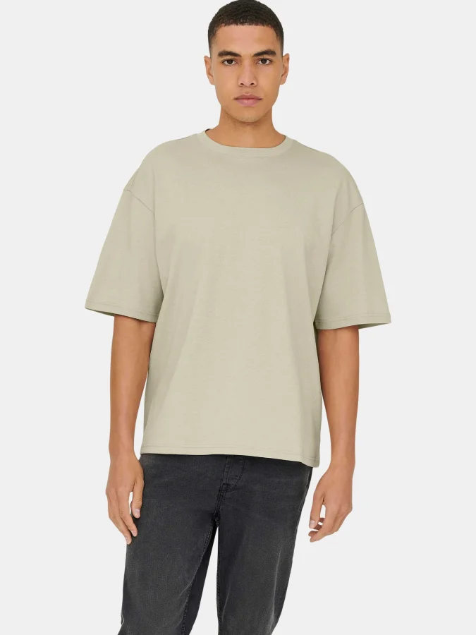 ONLY & SONS - ONSCASPIAN... 2