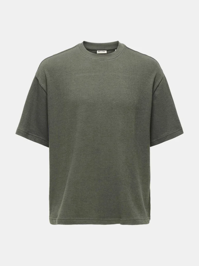 ONLY & SONS - ONSLENNY OVZ...