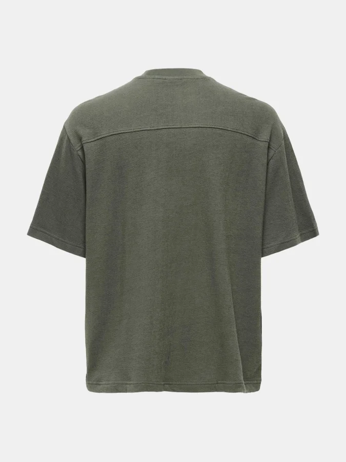ONLY & SONS - ONSLENNY OVZ... 2