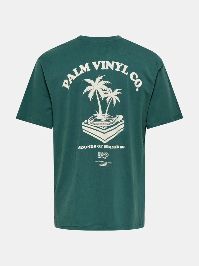 ONLY & SONS - ONSVIBES LIFE... 2
