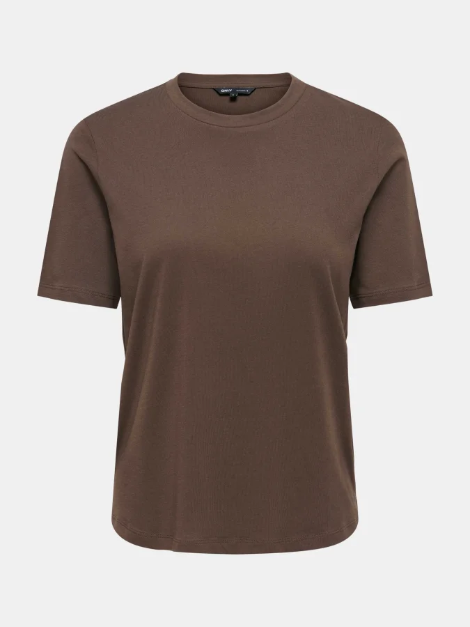 ONLY - ONLONLY S/S TEE JRS...