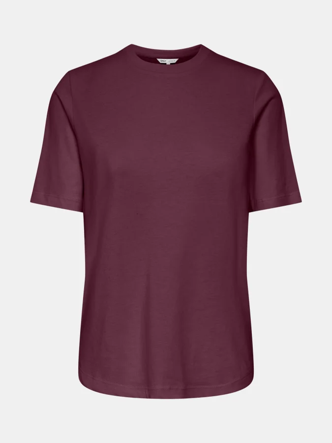 ONLY - ONLONLY S/S TEE JRS...