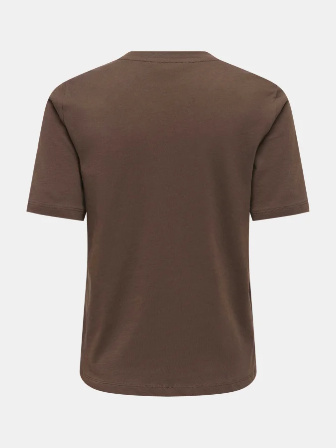 ONLY - ONLONLY S/S TEE JRS... 2