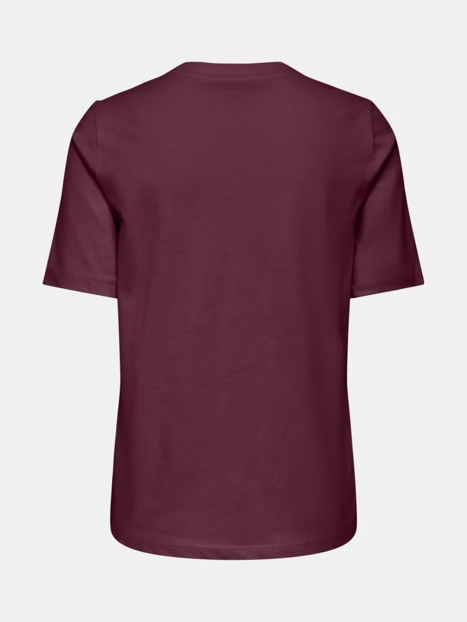 ONLY - ONLONLY S/S TEE JRS... 2