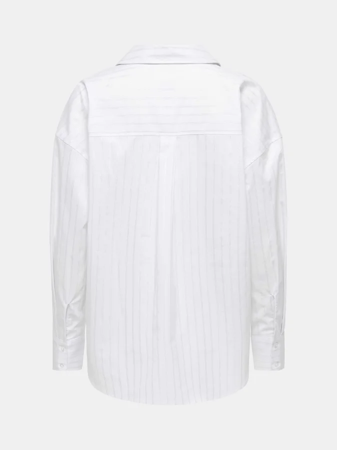 ONLY JDY - JDYMIO L/S LUREX... 2