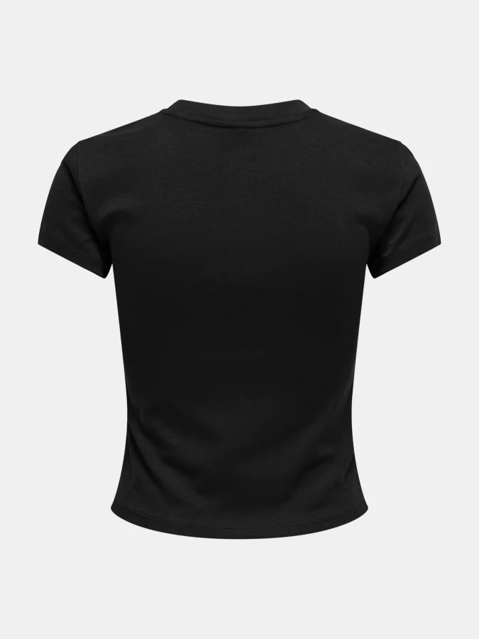 ONLY - ONLSUPERIOR S/S... 2