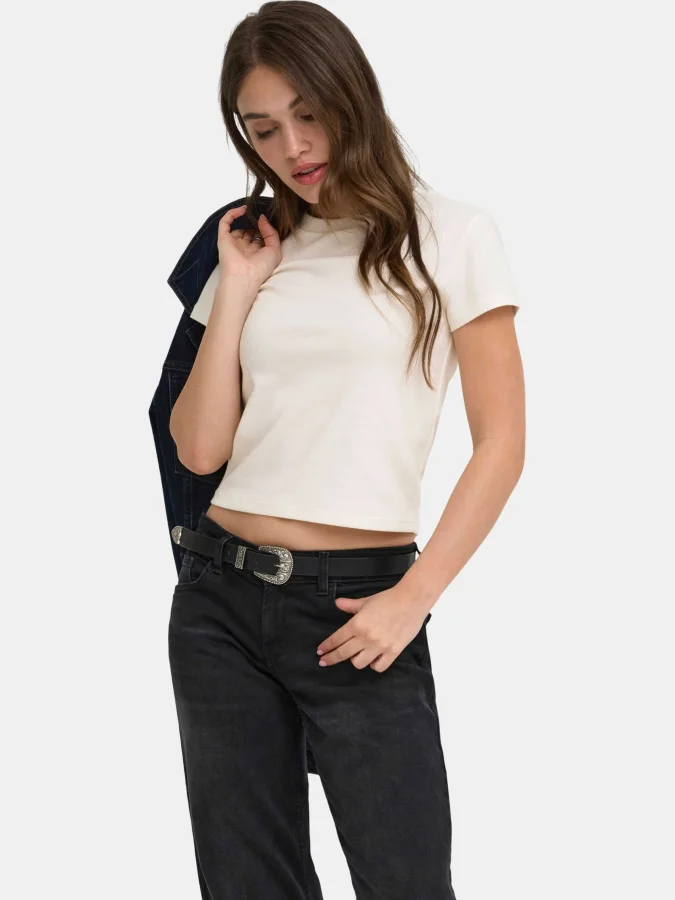 ONLY - ONLSUPERIOR S/S... 2