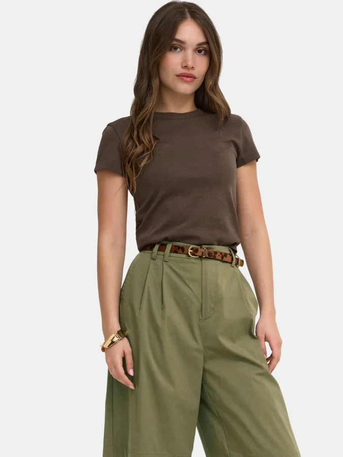 ONLY - ONLSUPERIOR S/S... 2