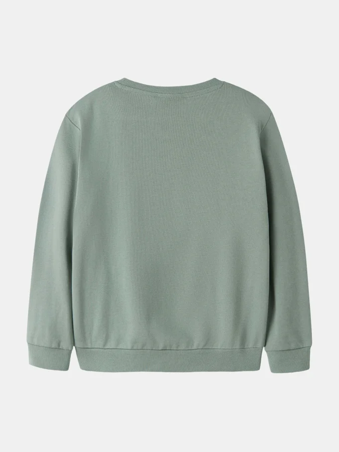 NAME IT - NKFKONNA LS NREG... 2