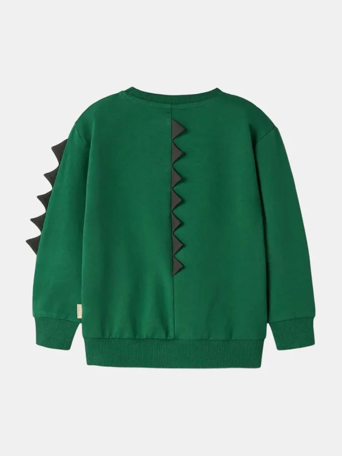 NAME IT - NMMKETIL LS NREG... 2